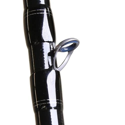 Casting Rod M628000