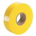 Yellow Plating Tape, 4 In V768