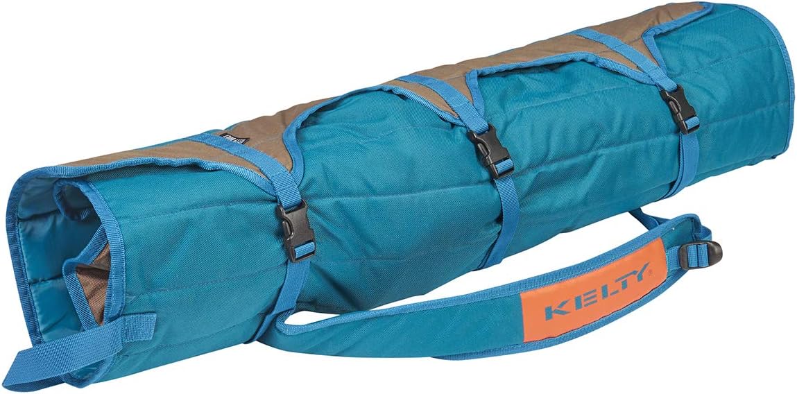 Portable Folding Camping Chair D686466