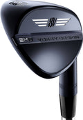 Slate Blue Wedge E6592