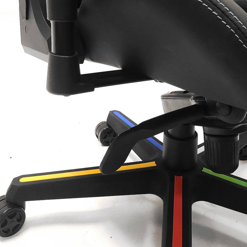 Gaming Chair V34262