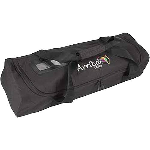 Soft Case for Small LED Bars S366