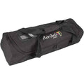 Soft Case for Small LED Bars S366
