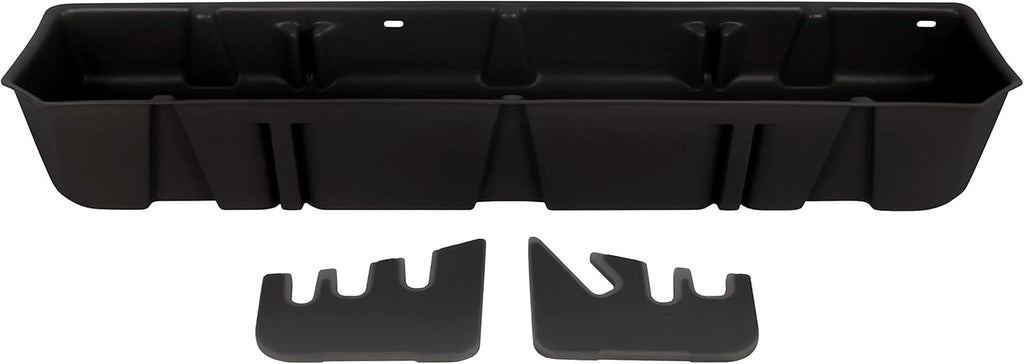 Underseat Organizer for Ford F-150 F762