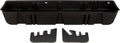 Underseat Organizer for Ford F-150 F762