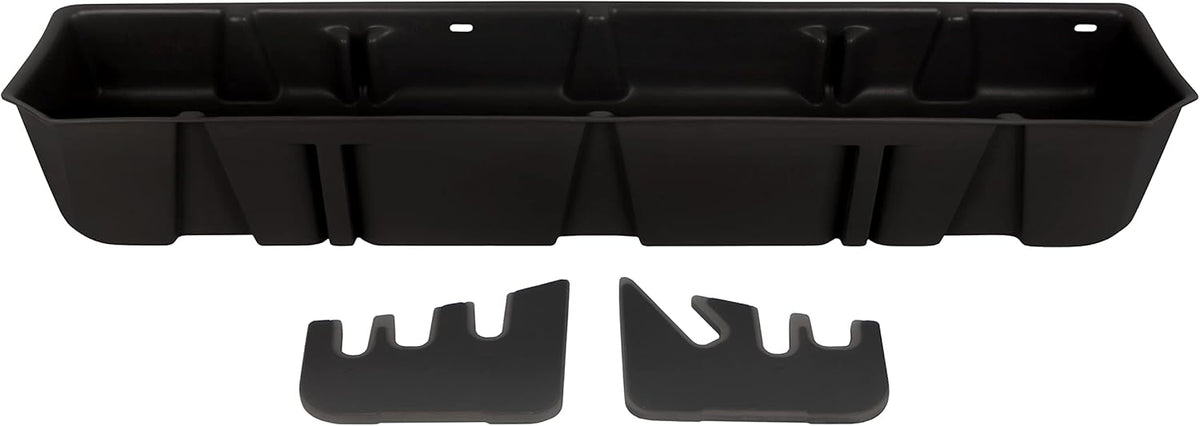 Underseat Organizer for Ford F-150 F762