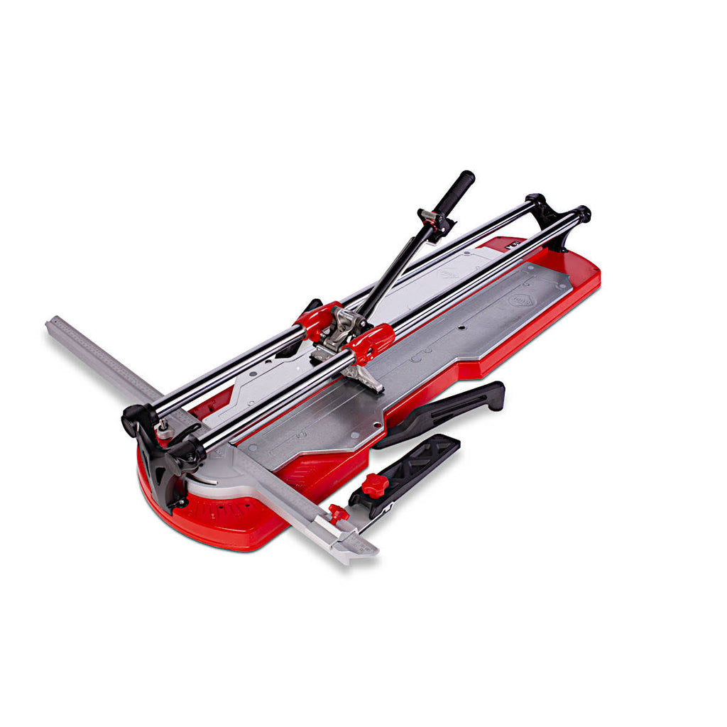 Professional Tile Cutter with Case G253