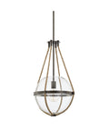 1 Light Pendant U10963