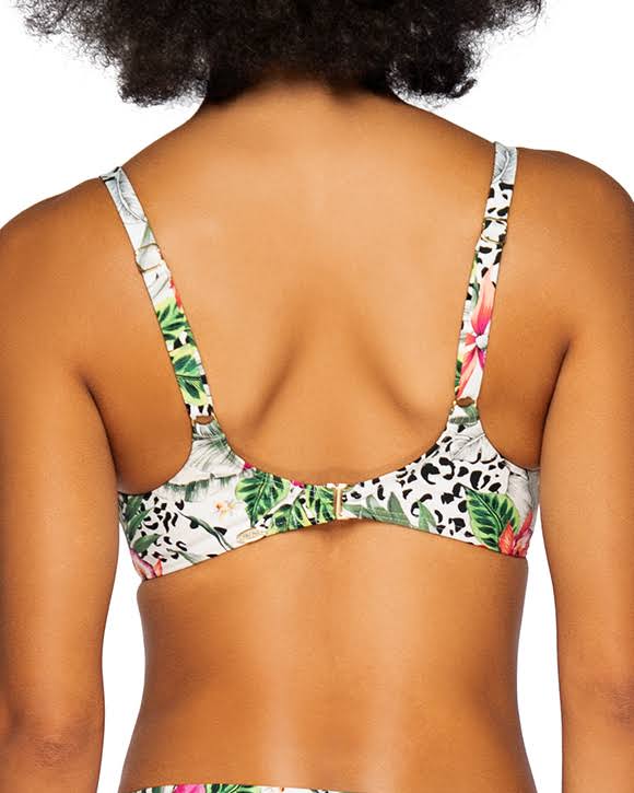 Underwire Swim N709038