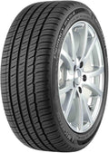 All-Season Car Tire 225/60R18 100H D13777