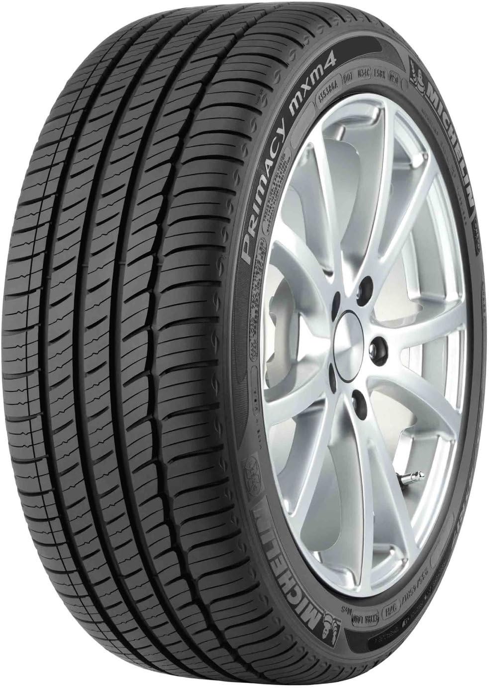 All-Season Car Tire 225/60R18 100H D13777