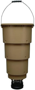 5 Gallon All in One Feeder Pack of 2 A19982