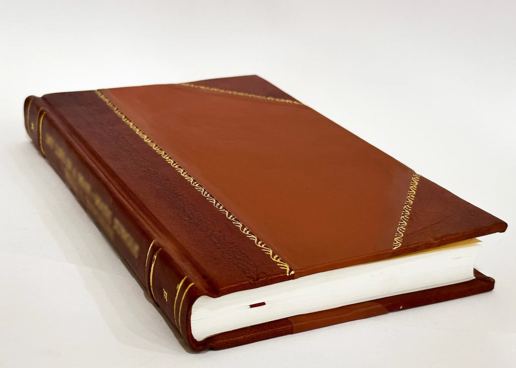 Books A13938