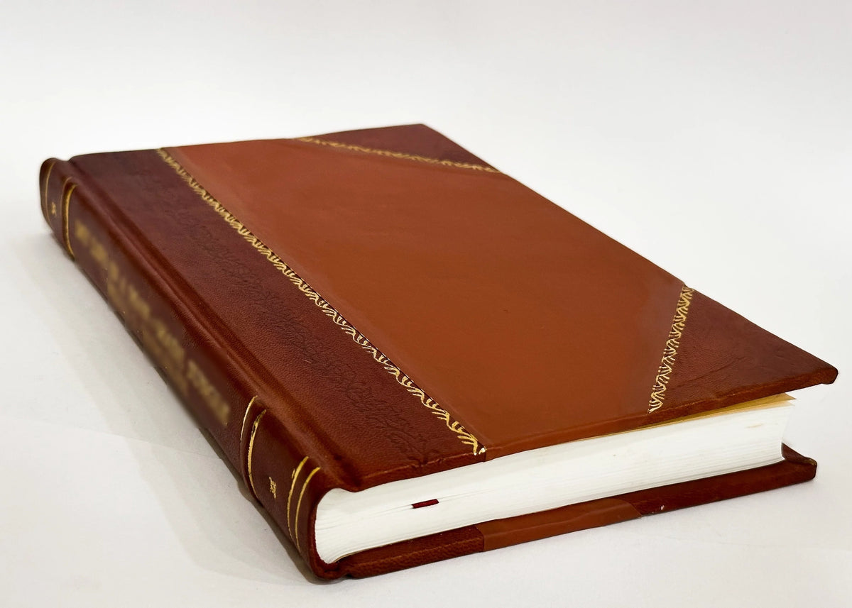 Books A13938
