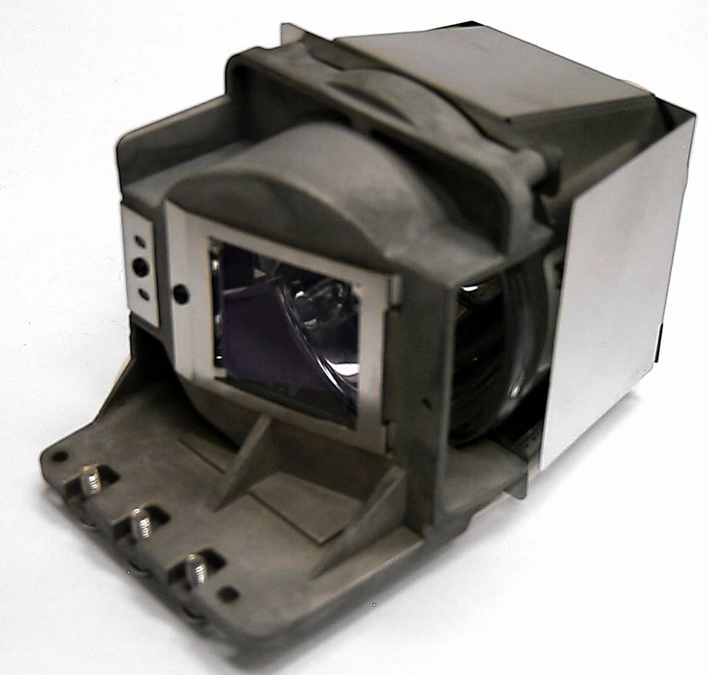 Replacement Lamp O2988