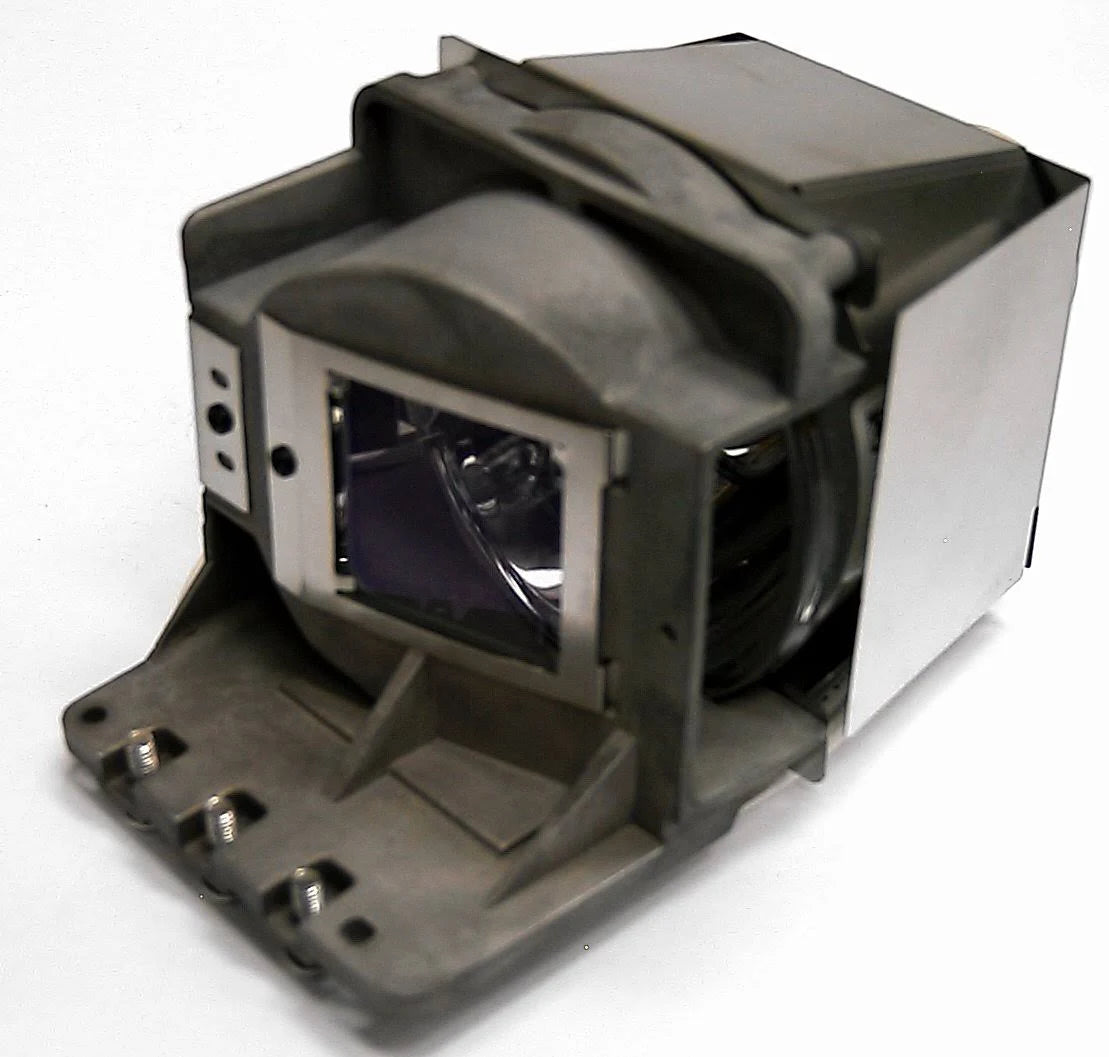 Replacement Lamp O2988