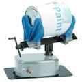 1 Gallon Air Paint Shaker C838205