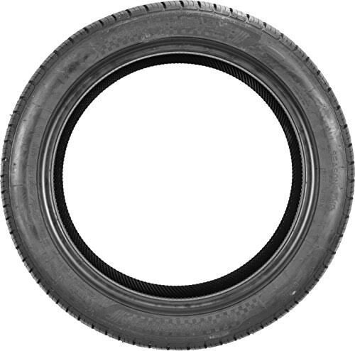 225/45R17 All-Season UHP Tire X7477