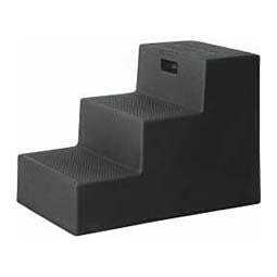 3 Step Mounting Step Y516