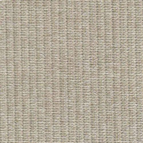 10ft Cantilever Umbrella Q90614