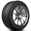 Summer 265/30ZR19/XL (93Y) Tire Q49977