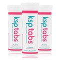 All Natural Hydration & Kidney Health Supplement - 3 Pack H254232