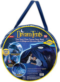 Kids Pop Up Play Tent J84089