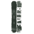 Snowboard 155 H23874