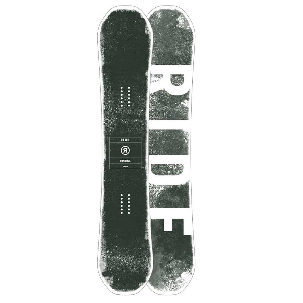 Snowboard 155 H23874