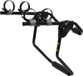 Car Trunk Bike Rack H64172