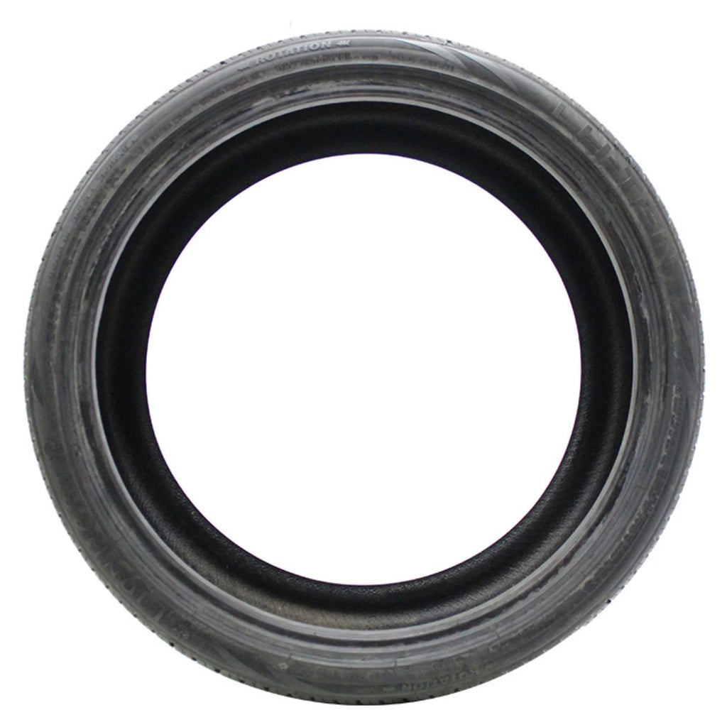 All Season 255/30ZR26 99W XL Passenger Tire Q22049