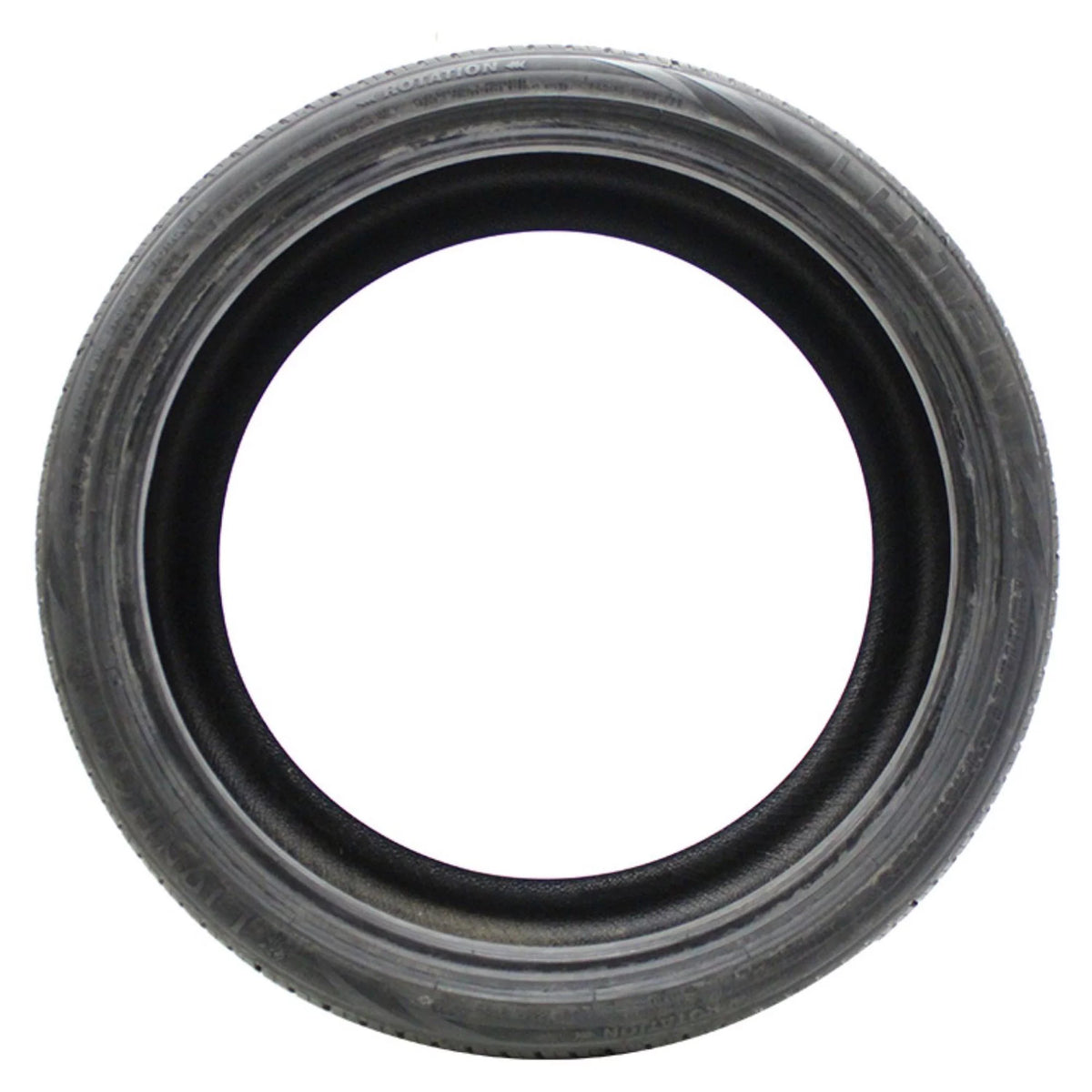 All Season 255/30ZR26 99W XL Passenger Tire Q22049