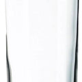 15.5 Ounce Set Of 12 Beverage Glass E497671