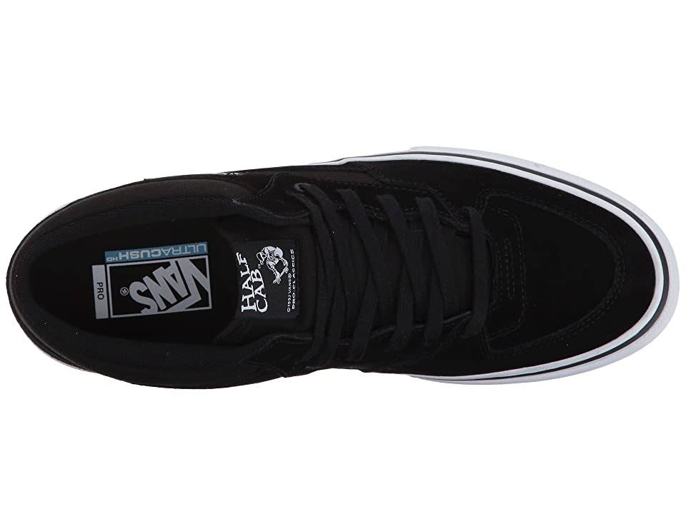 Half Cab Pro Skate Shoes S270