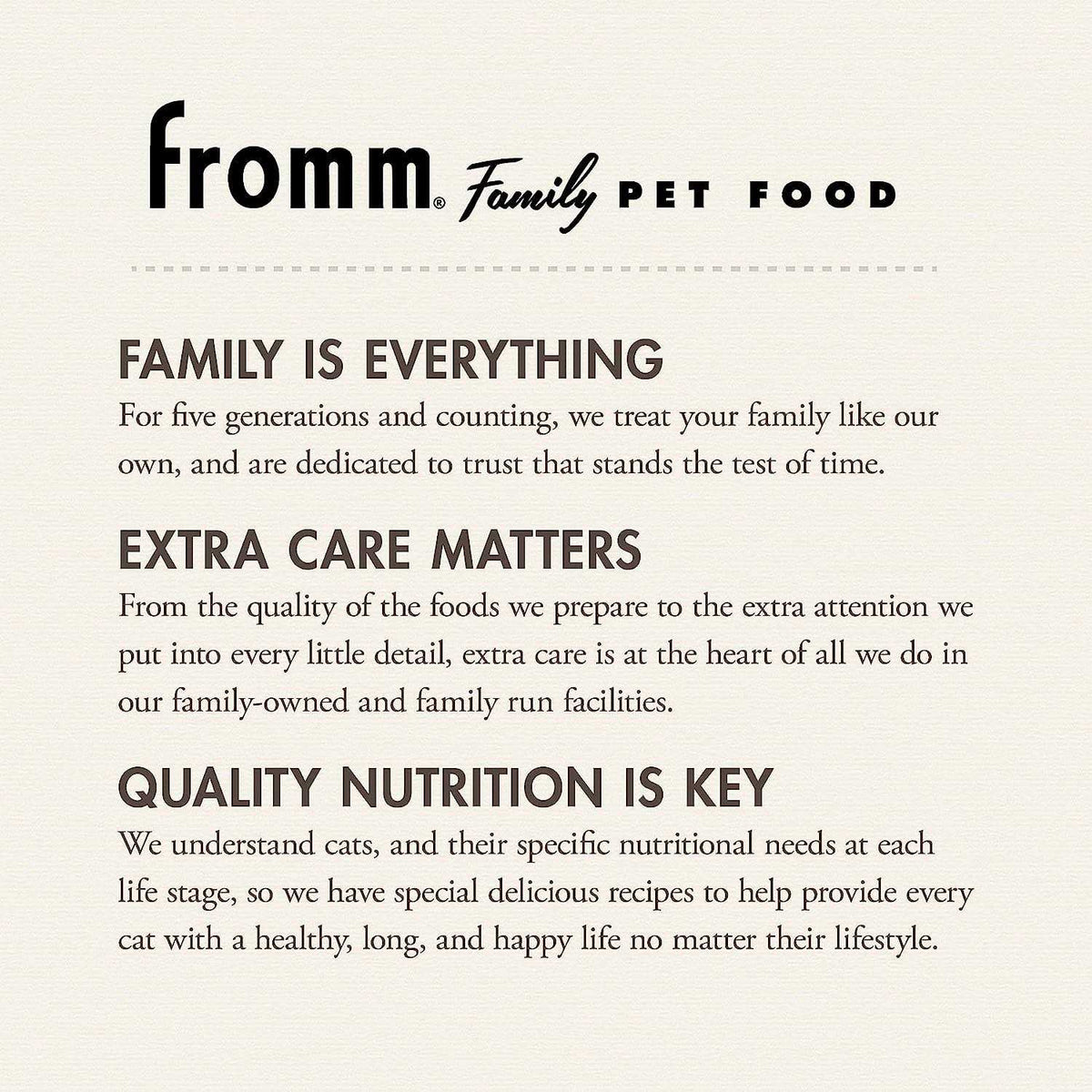 Cat Food Z7580