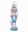 Hollywood Ballet Nutcracker King K889