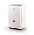 20-Pint Portable Dehumidifier N221