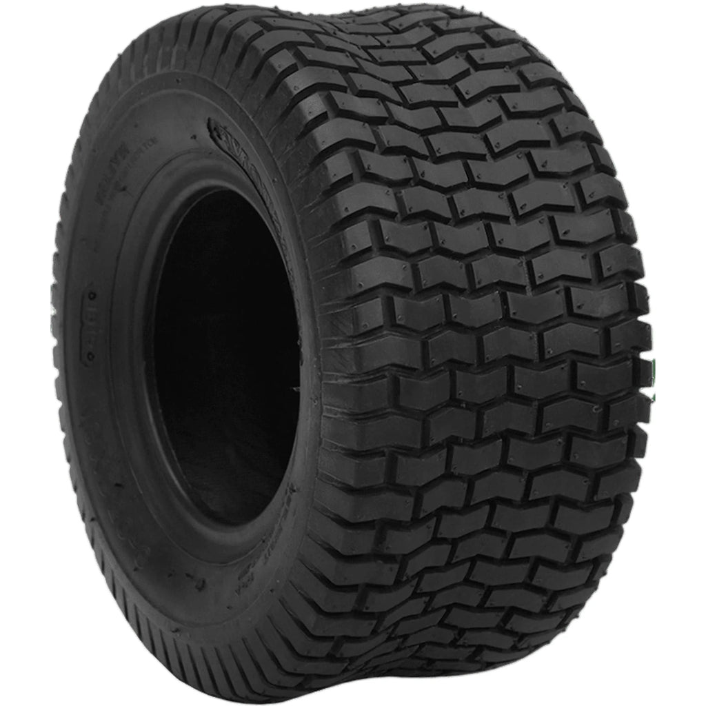 20X10.00-8 Lawn & Garden Tire R663