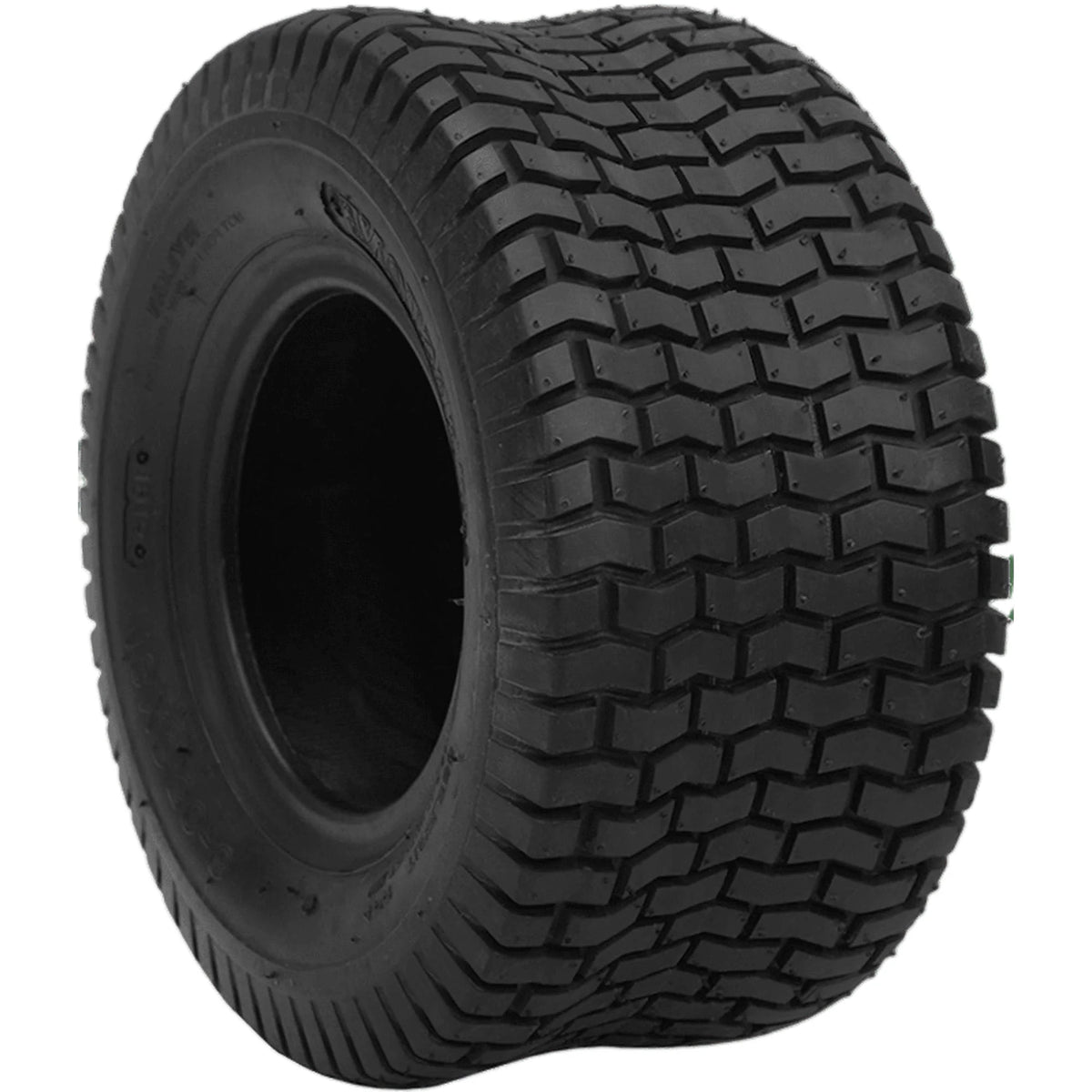 20X10.00-8 Lawn & Garden Tire R663