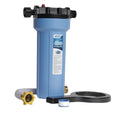 Premium Water Filter N439947