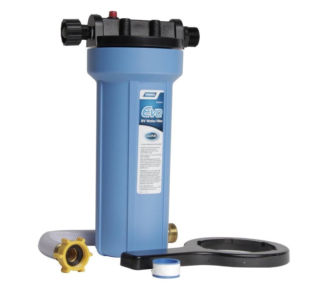 Premium Water Filter N439947