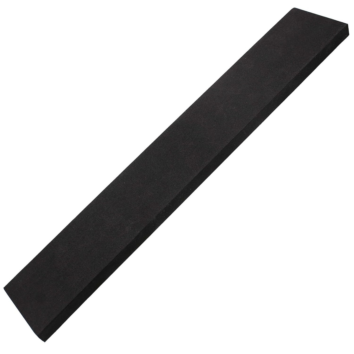 16in Sanding Block Holder Pad Z278968