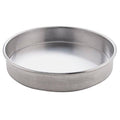 Pan 15 L91427