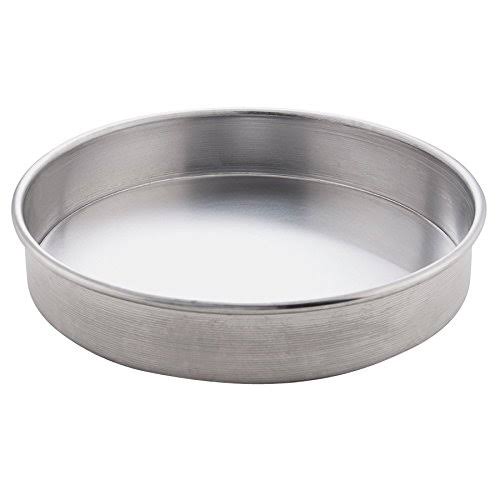 Pan 15 L91427