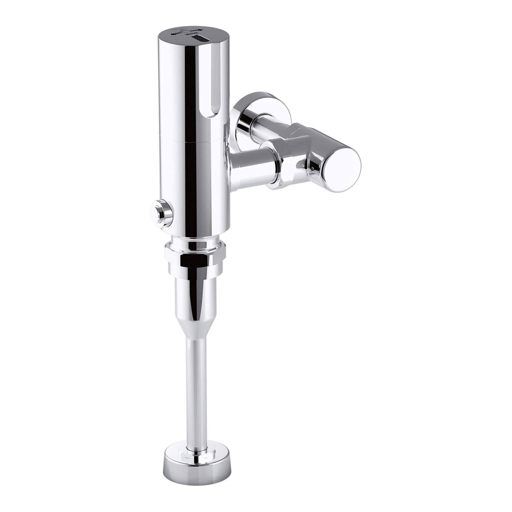Touchless 0.125 GPF Urinal Flushometer A93749