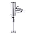Touchless 0.125 GPF Urinal Flushometer A93749
