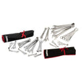 41-Piece Combination Wrench Set C43936