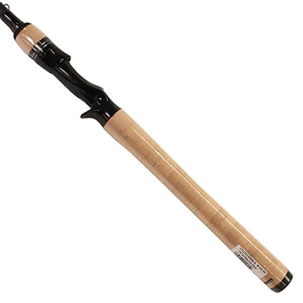 Casting Rod M628000