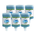 Blue Sky Foaming Antibacterial Hand Soap Refill 1 LITER Case of 6 Q695