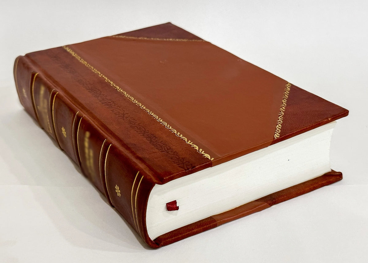 Irish-English Dictionary R278
